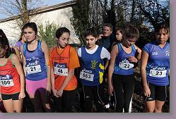 Begles 15.12.13 01 479 * 679 x 453 * (159KB)